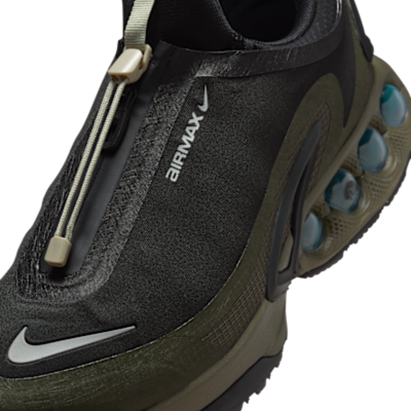 Nike Air Max Dn Roam - Imagen 7