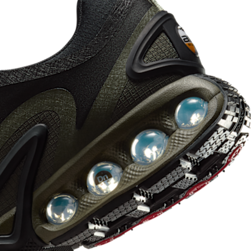 Nike Air Max Dn Roam - Imagen 8