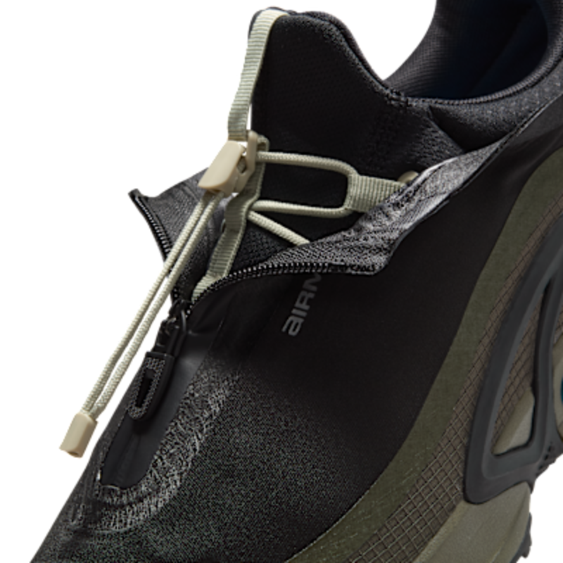 Nike Air Max Dn Roam - Imagen 9