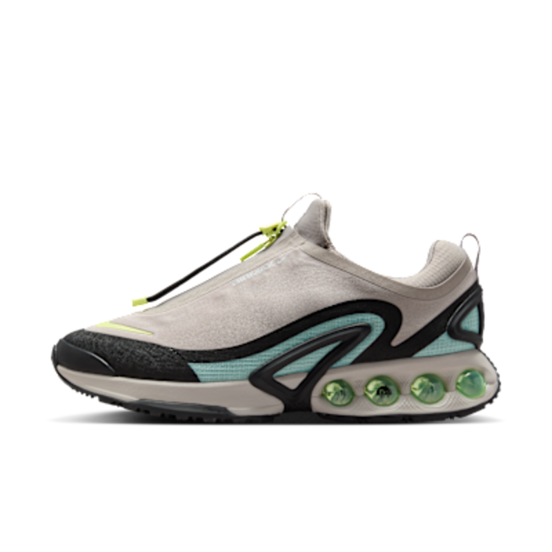 Nike Air Max Dn Roam