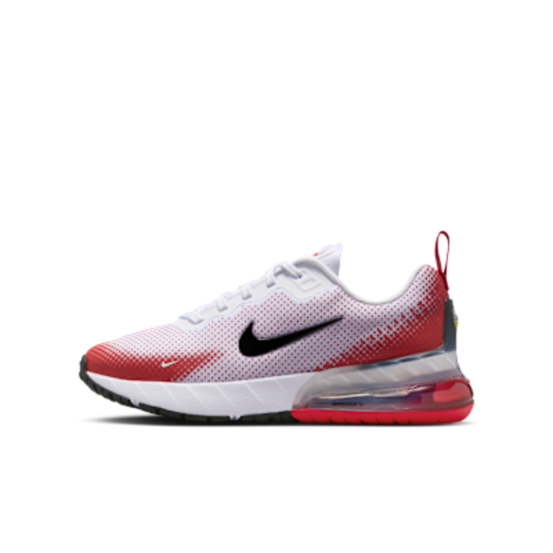 Nike Air Max Phoenix