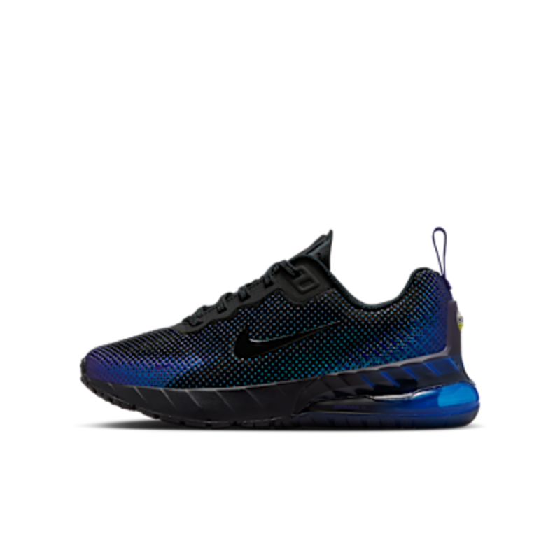 Nike Air Max Phoenix