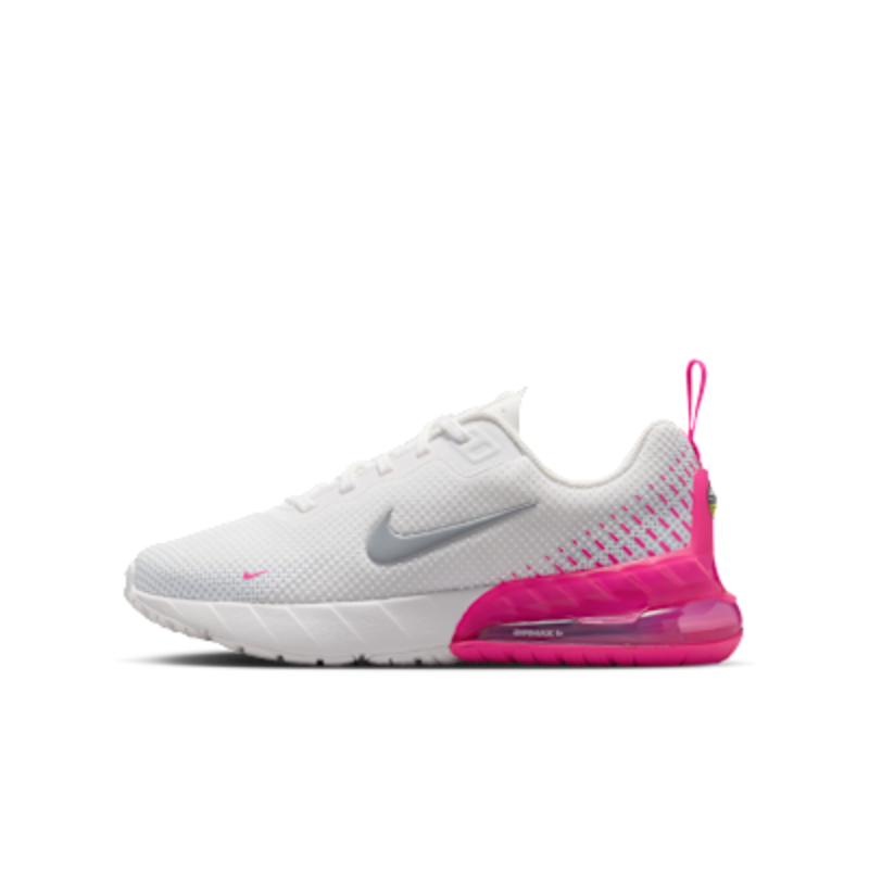 Nike Air Max Phoenix