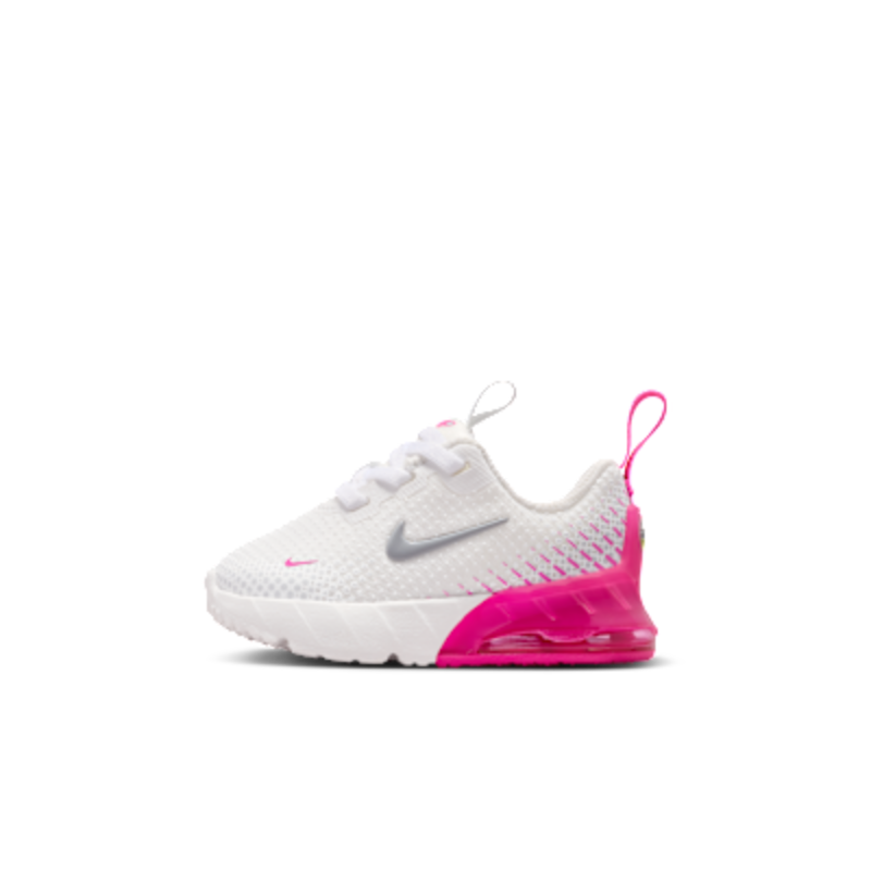 Nike Air Max Phoenix