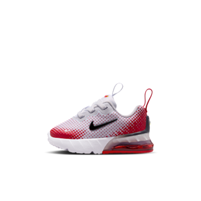 Nike Air Max Phoenix