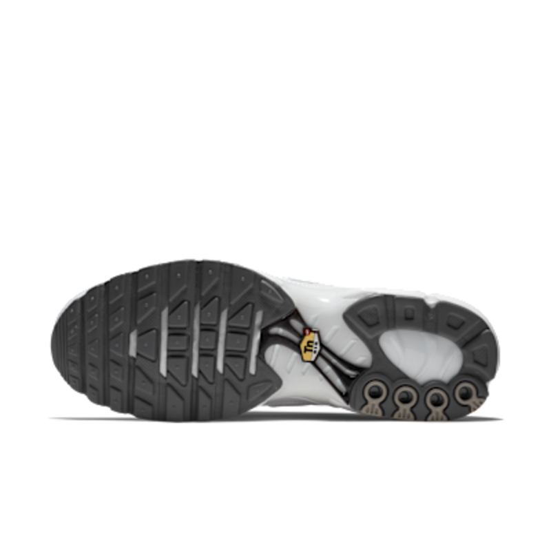 Nike Air Max Plus - Imagen 3
