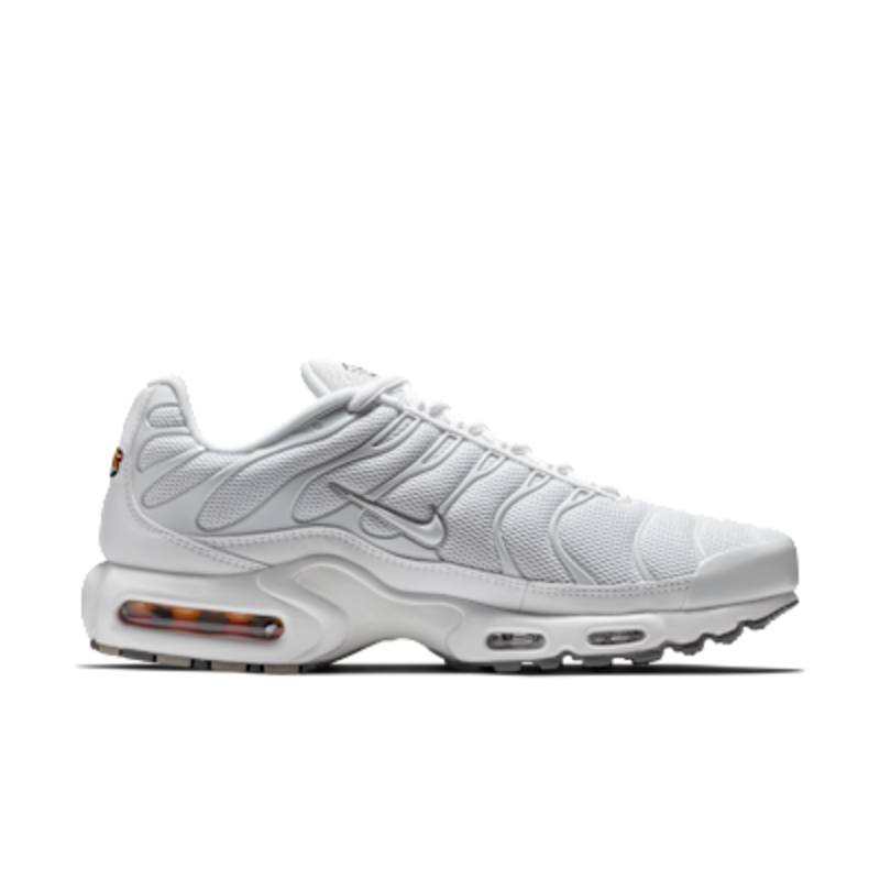 Nike Air Max Plus - Imagen 4
