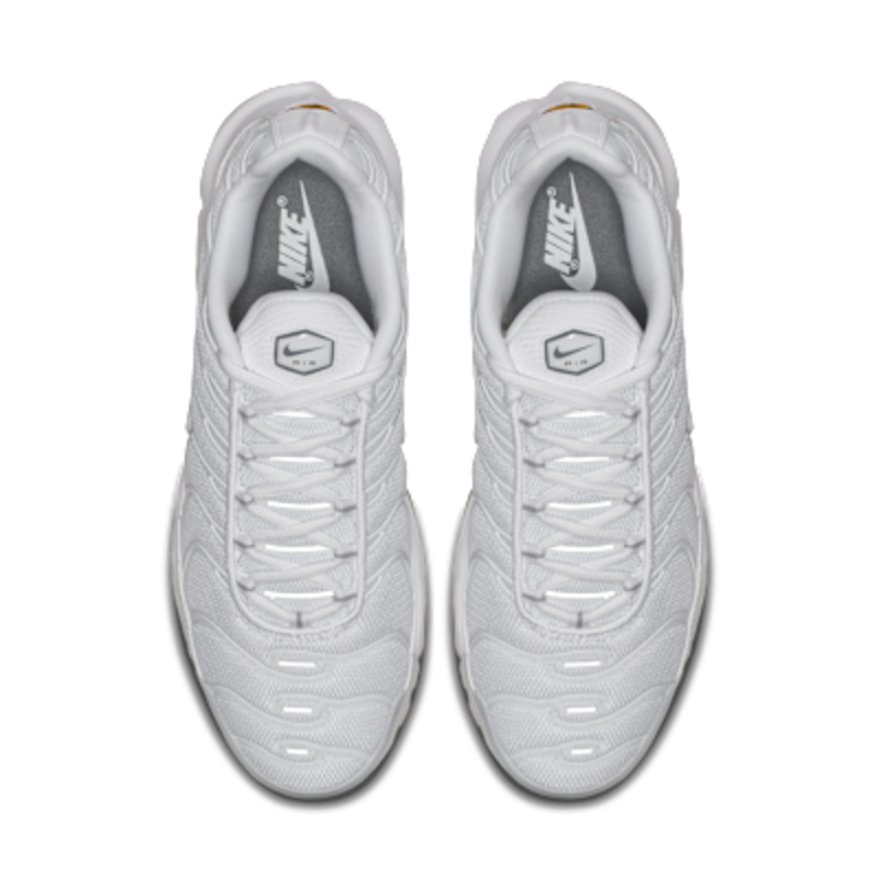 Nike Air Max Plus - Imagen 5