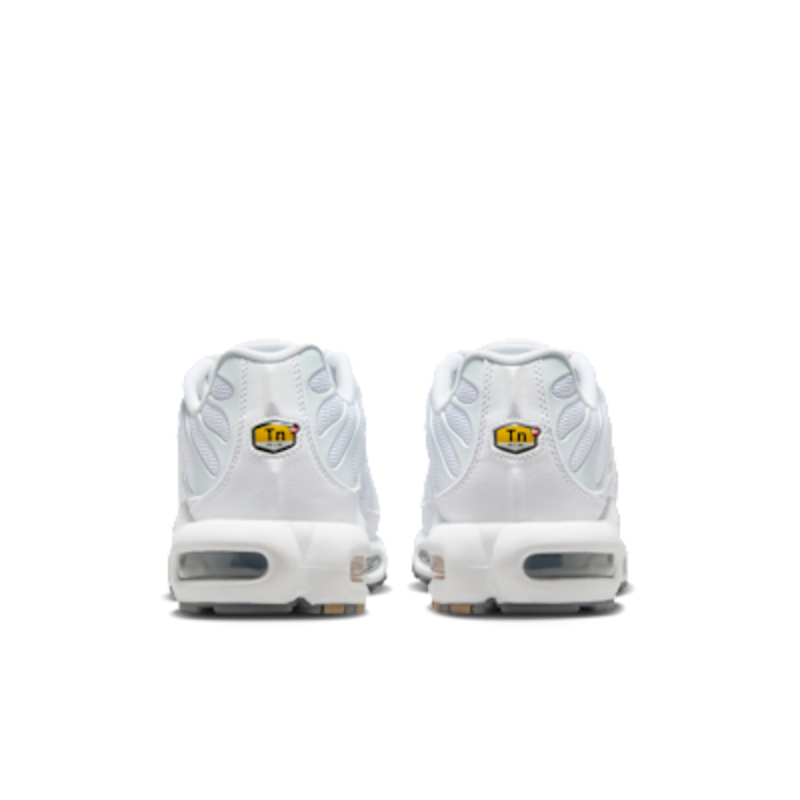 Nike Air Max Plus - Imagen 7