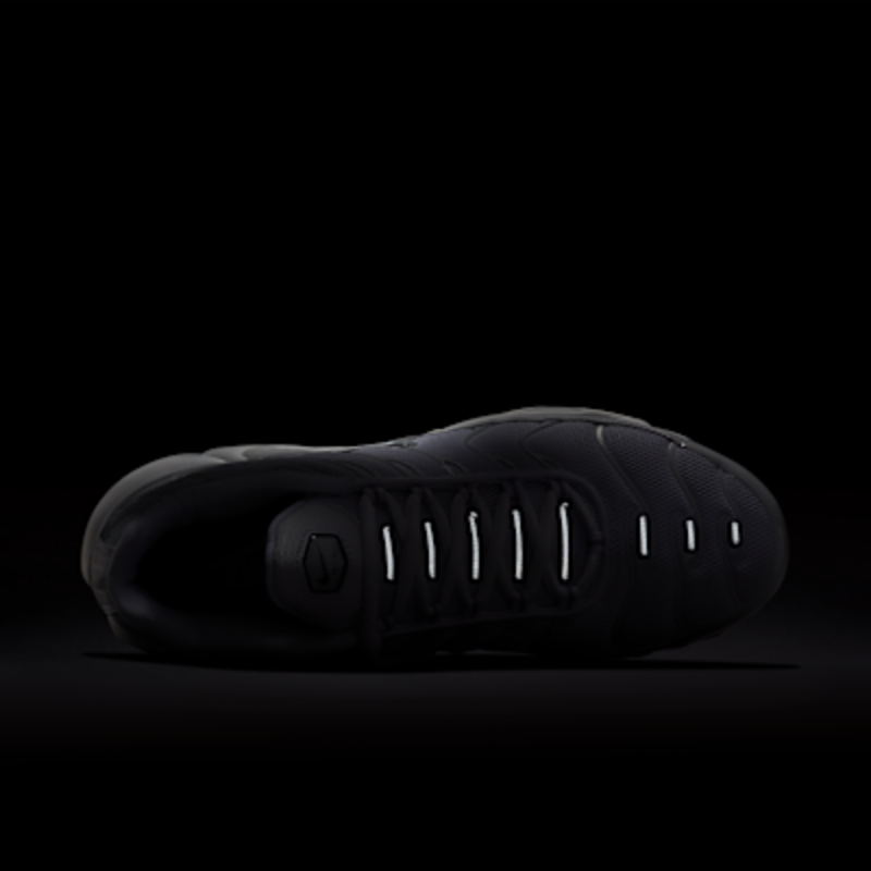 Nike Air Max Plus - Imagen 8