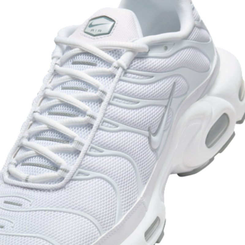 Nike Air Max Plus - Imagen 9