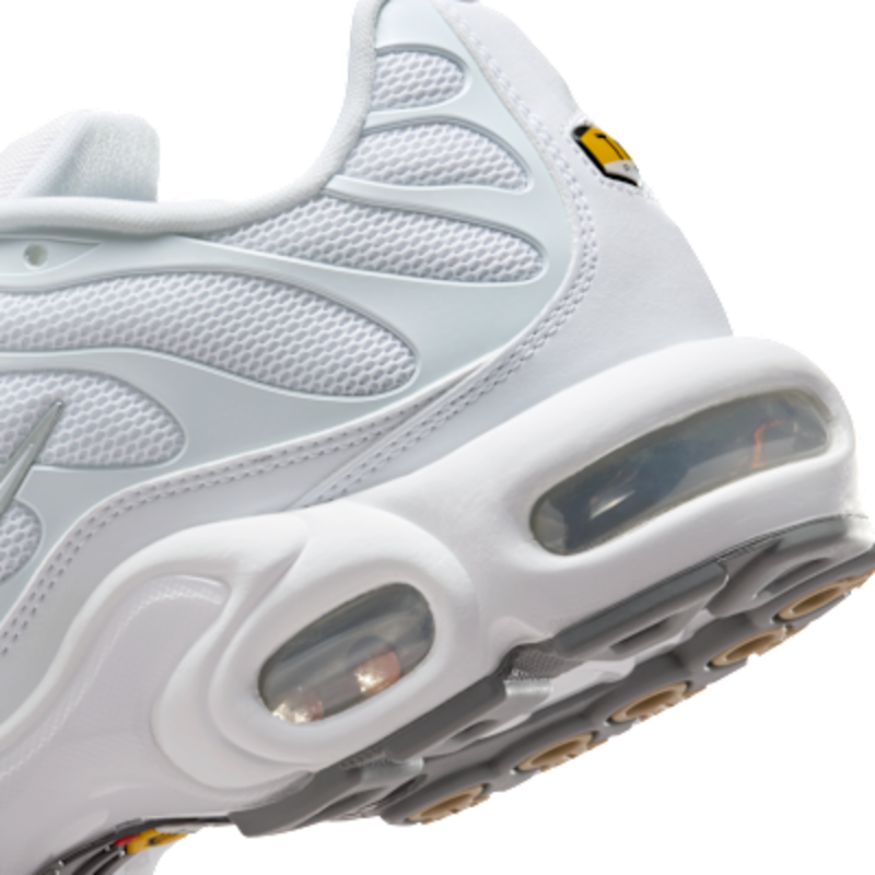 Nike Air Max Plus - Imagen 10