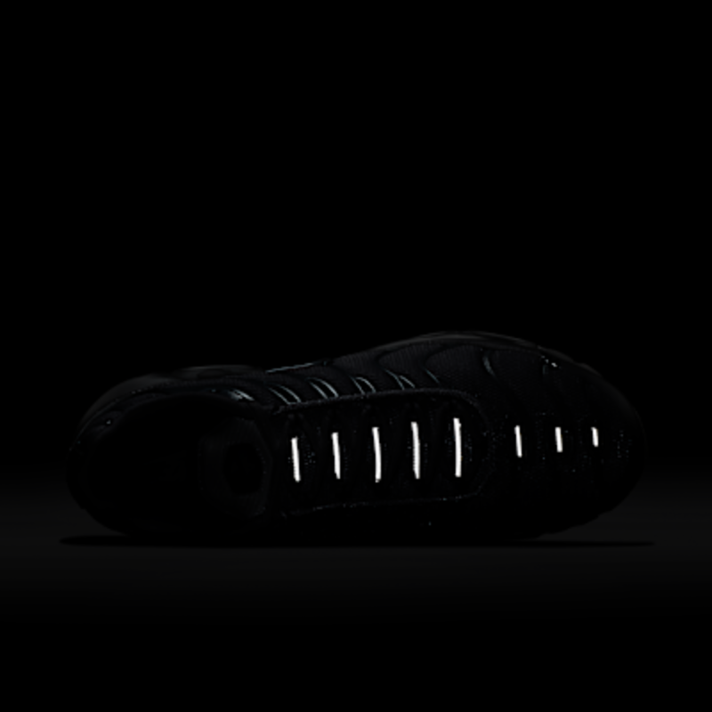 Nike Air Max Plus - Imagen 11