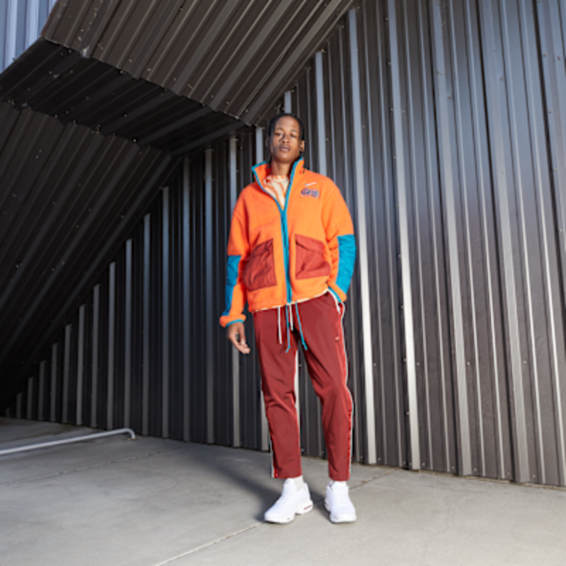 Nike Air Max Plus - Imagen 12