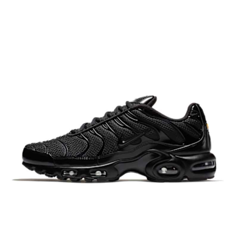 Nike Air Max Plus