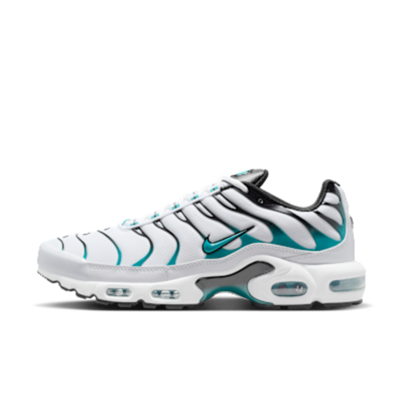 Nike Air Max Plus