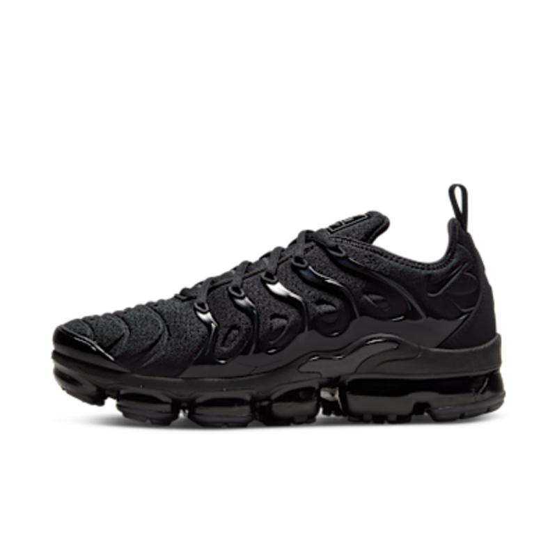 Nike Air VaporMax Plus