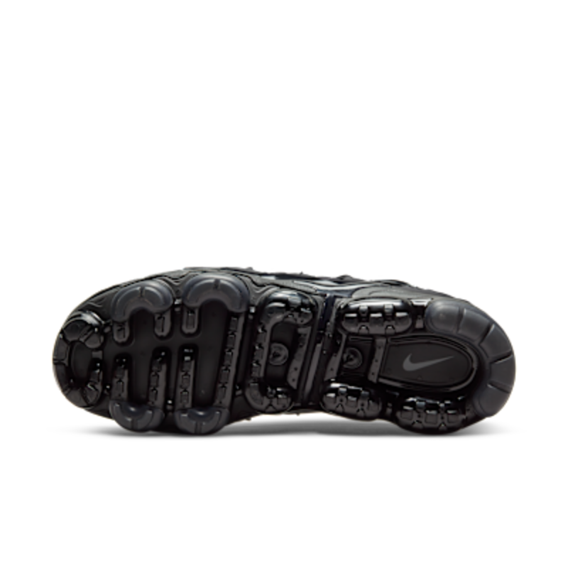 Nike Air VaporMax Plus - Imagen 4