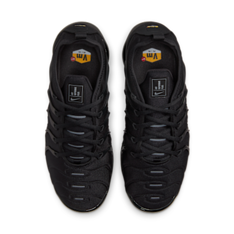 Nike Air VaporMax Plus - Imagen 6