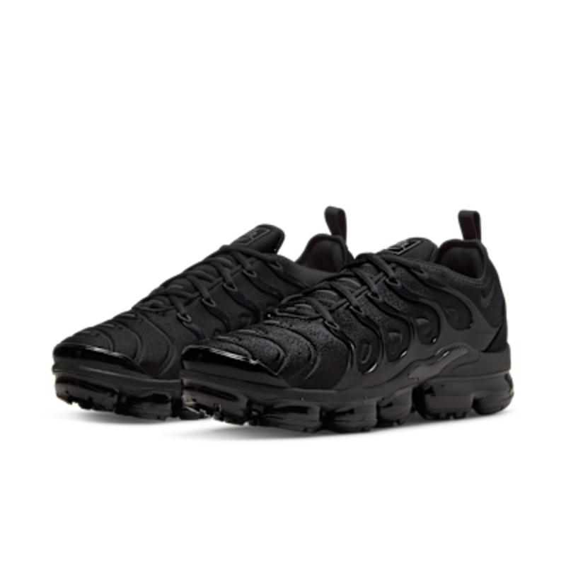 Nike Air VaporMax Plus - Imagen 7
