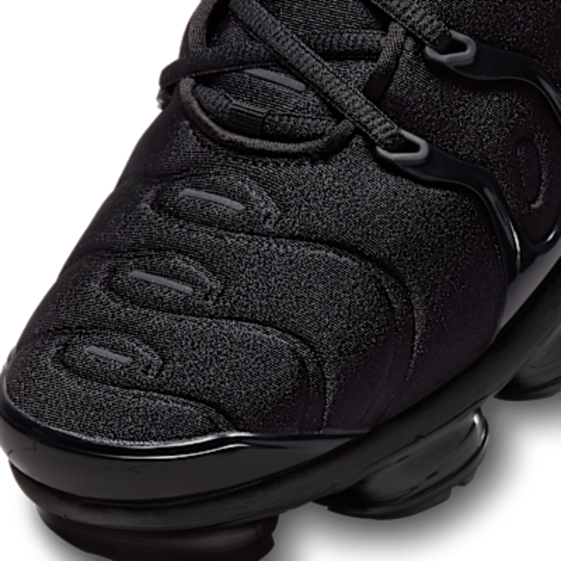 Nike Air VaporMax Plus - Imagen 9