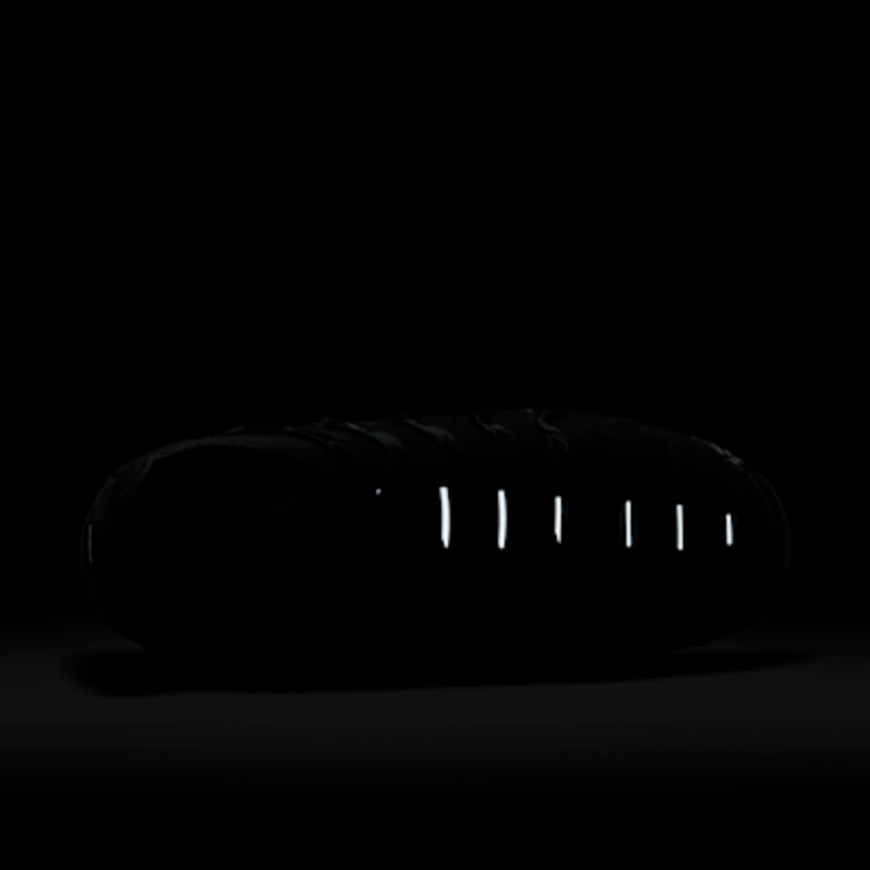 Nike Air VaporMax Plus - Imagen 11