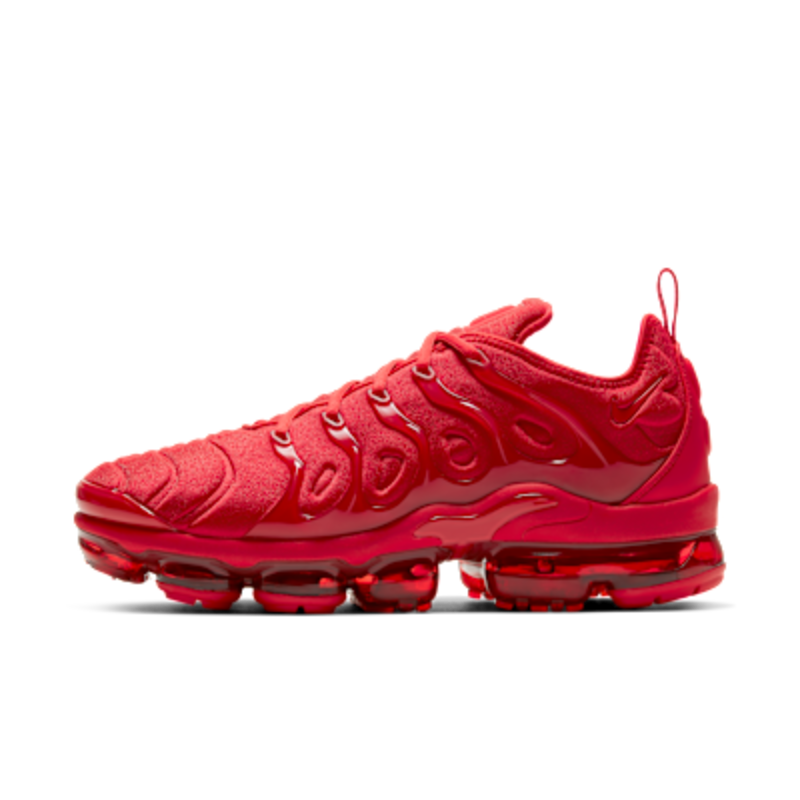 Nike Air VaporMax Plus