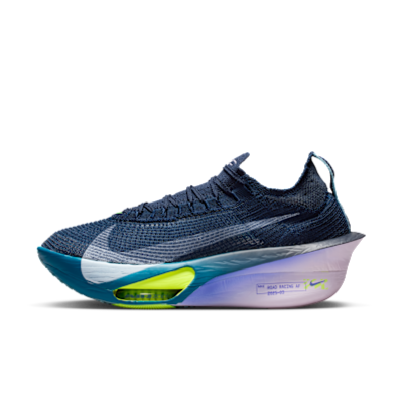Nike Alphafly 3