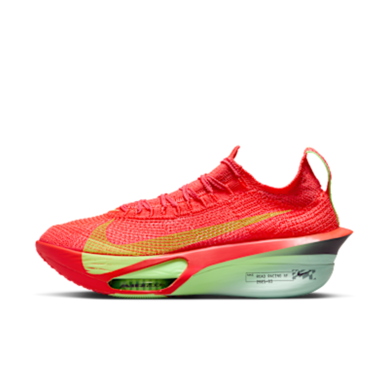 Nike Alphafly 3