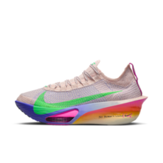 Nike Alphafly 3 "Eliud Kipchoge"