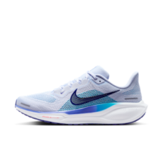 Nike Pegasus 41