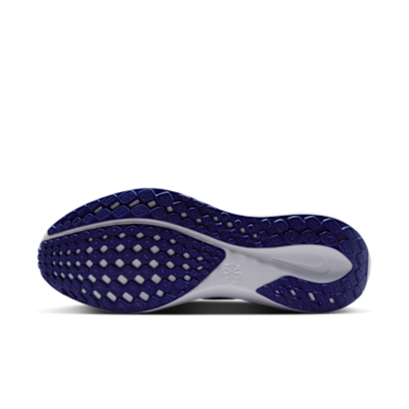 Nike Pegasus 41 - Imagen 2