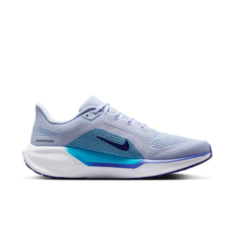 Nike Pegasus 41 - Imagen 3