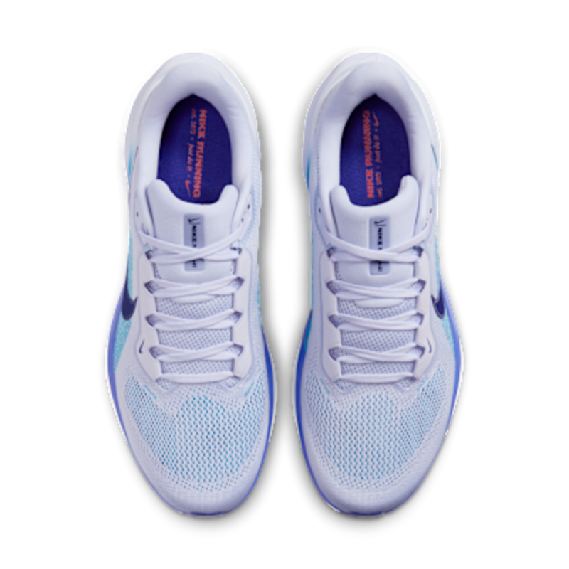 Nike Pegasus 41 - Imagen 4