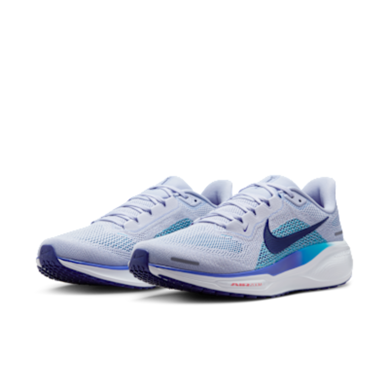 Nike Pegasus 41 - Imagen 5