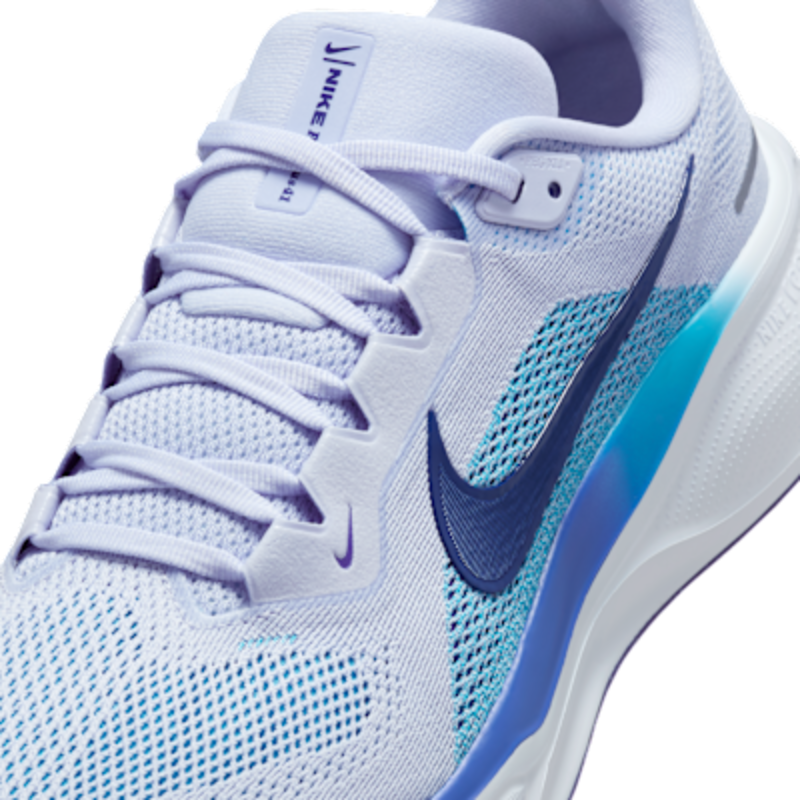 Nike Pegasus 41 - Imagen 7