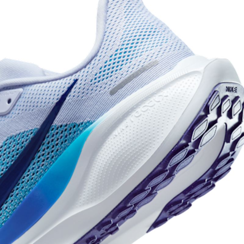 Nike Pegasus 41 - Imagen 8