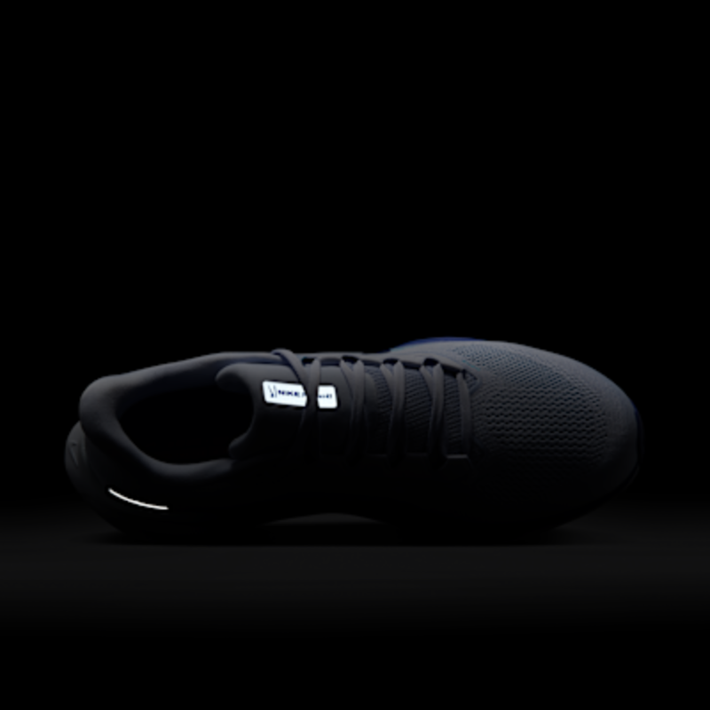 Nike Pegasus 41 - Imagen 9