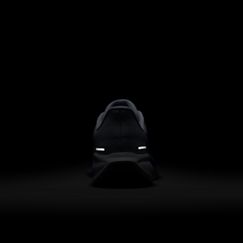 Nike Pegasus 41 - Imagen 10