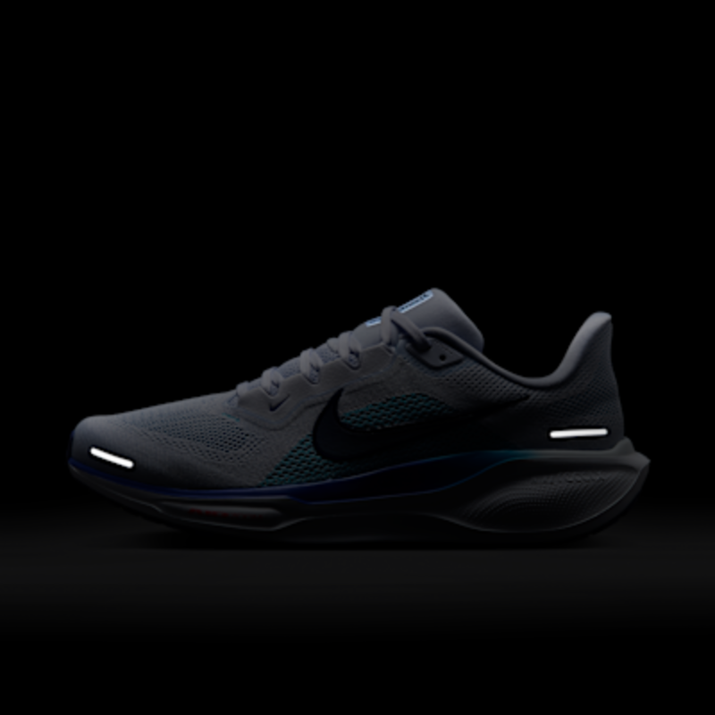 Nike Pegasus 41 - Imagen 11