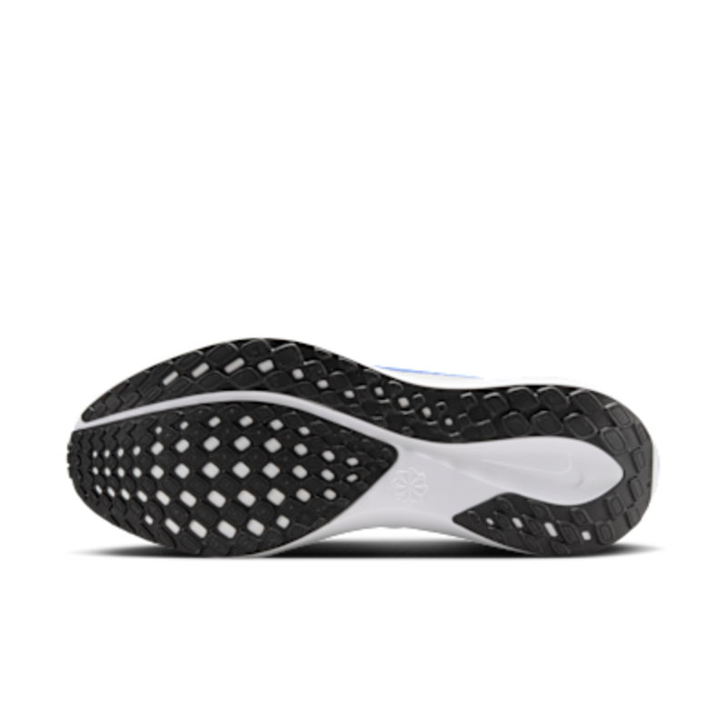 Nike Pegasus 41 - Imagen 2