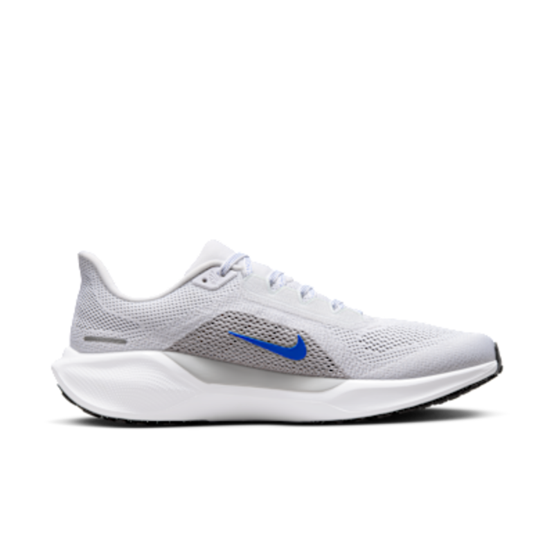 Nike Pegasus 41 - Imagen 3