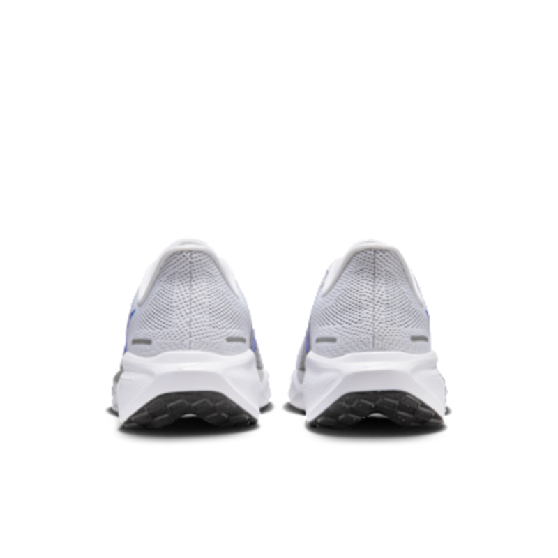 Nike Pegasus 41 - Imagen 6