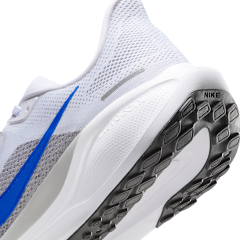 Nike Pegasus 41 - Imagen 8