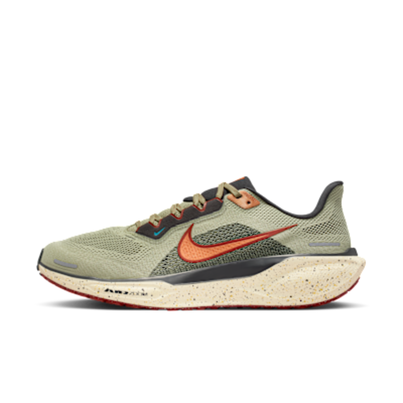 Nike Pegasus 41
