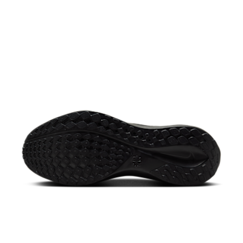 Nike Pegasus 41 - Imagen 2