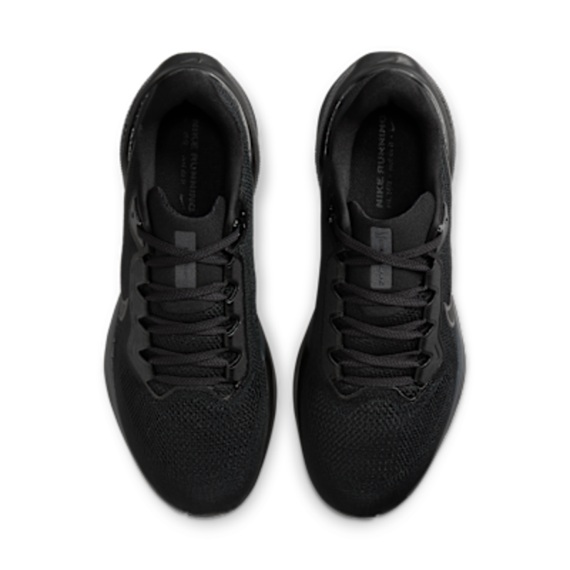 Nike Pegasus 41 - Imagen 4