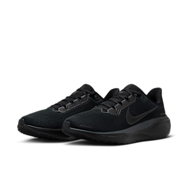 Nike Pegasus 41 - Imagen 5