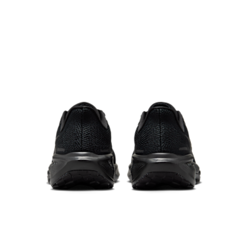 Nike Pegasus 41 - Imagen 6