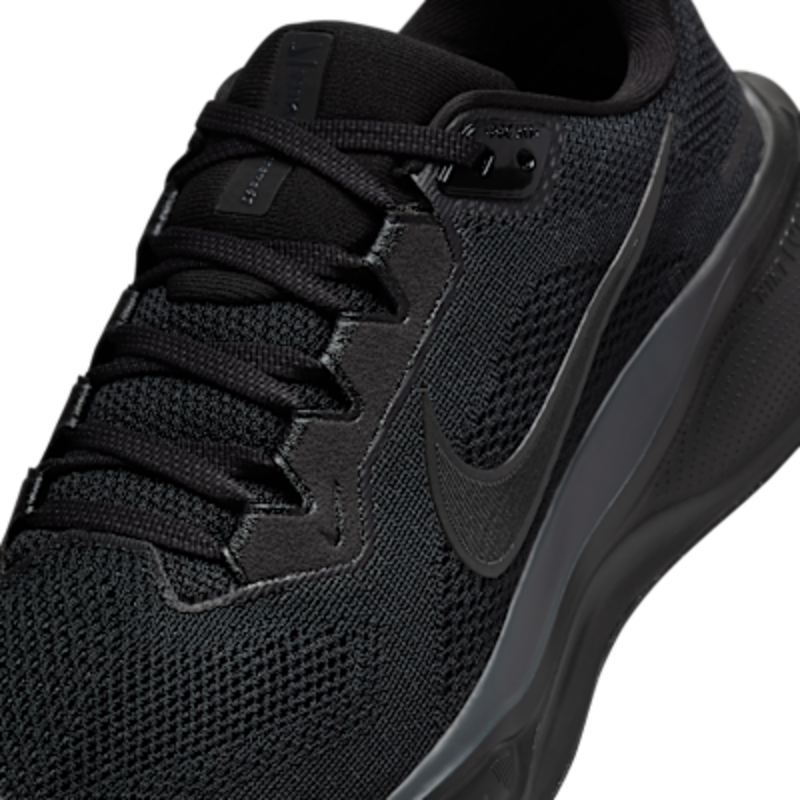 Nike Pegasus 41 - Imagen 7
